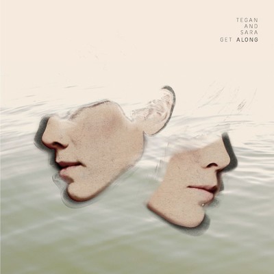 シングル/Wake up Exhausted (Live)/Tegan and Sara