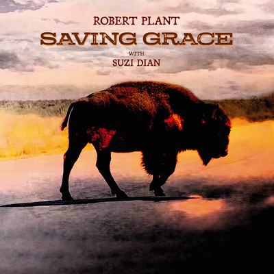シングル/Chevrolet/Robert Plant