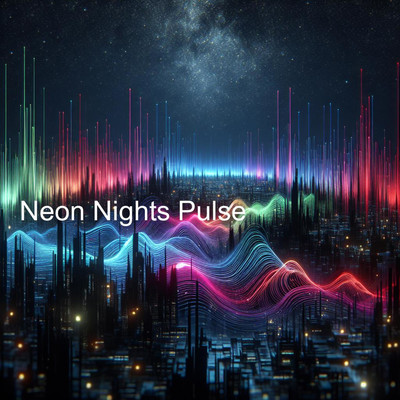 Neon Nights Pulse/OrbitXclusiveJ907