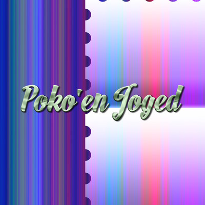 Poko'en Joged/Various Artists