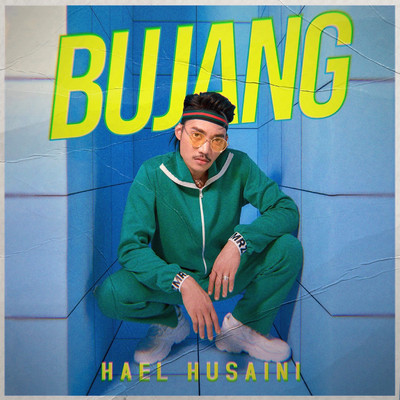 Bujang/Hael Husaini