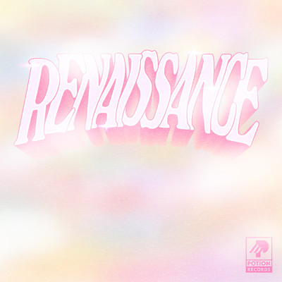 アルバム/Renaissance/The Magician