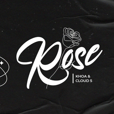 Rose/Khoa & Cloud 5