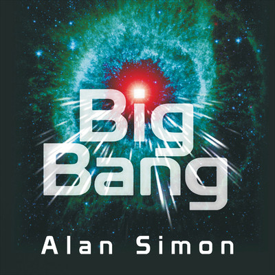 Big Bang/Alan Simon