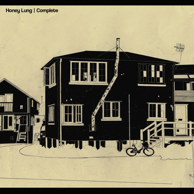 Complete/Honey Lung