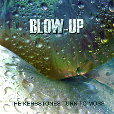 The Kerbstones Turn to Moss/Blow-Up