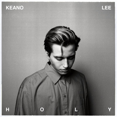 シングル/Holy/Keano Lee
