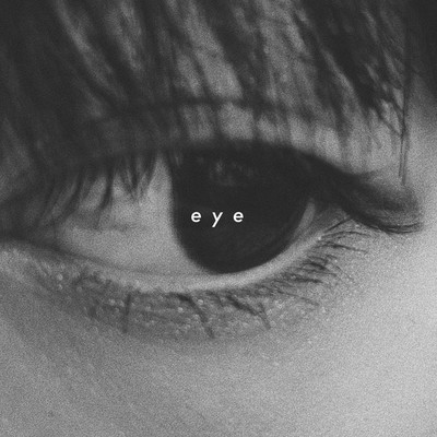 eye/macico
