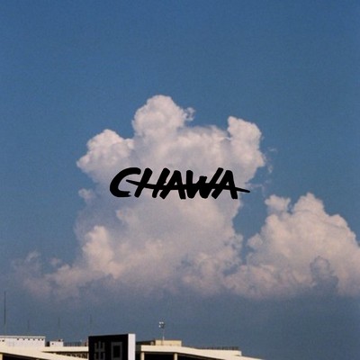 相槌/CHAWA