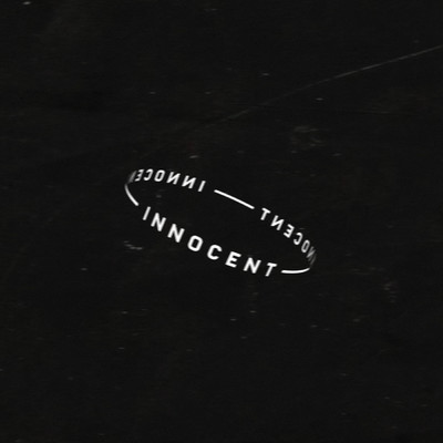 シングル/Innocent/Shango SK