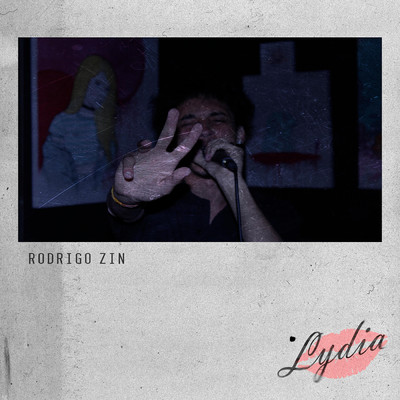 Lydia/Rodrigo Zin