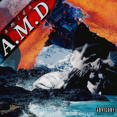 A.M.D/amida