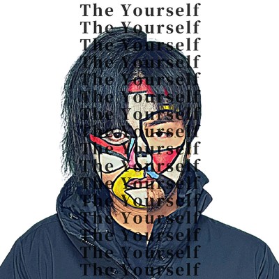 シングル/The Yourself/東京カメレオン