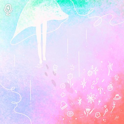 あしあと/okashi