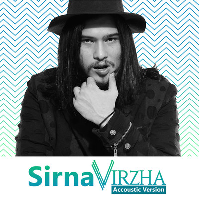 Sirna (Live Acoustic)/Virzha