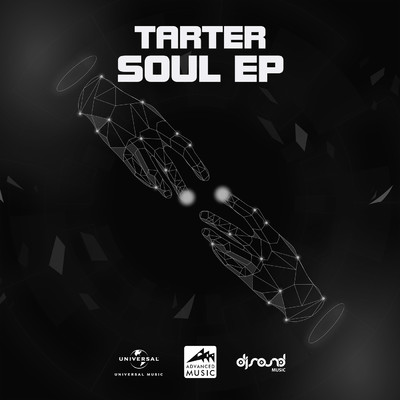 アルバム/Soul/Tarter