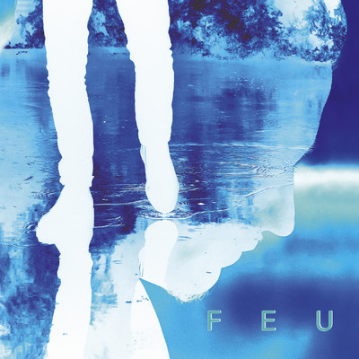 Feu (Re-edition)/Nekfeu