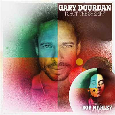 シングル/I Shot The Sheriff/Gary Dourdan