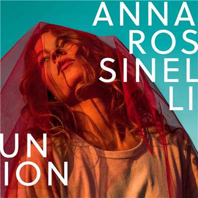 シングル/Union/Anna Rossinelli