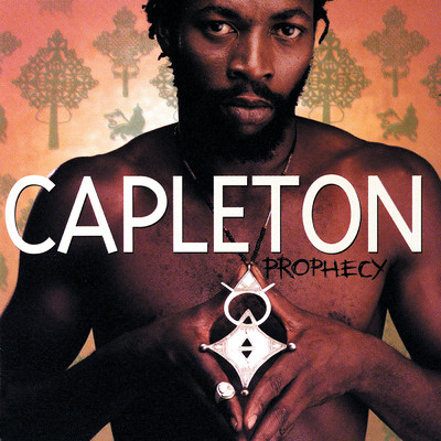 Prophecy/CAPLETON
