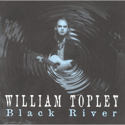 Black River/William Topley