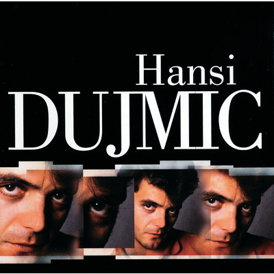 アルバム/Master Series/Hansi Dujmic