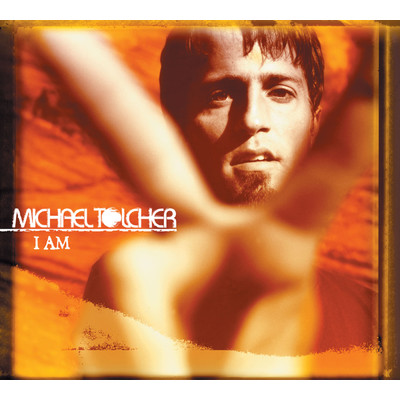 Kiss And Tell (Album Version)/Michael Tolcher
