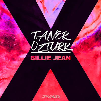 Billie Jean/Taner Ozturk