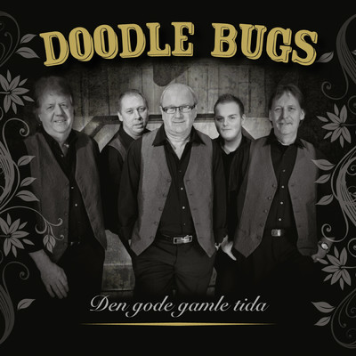 アルバム/Den gode gamle tida/Doodle Bugs