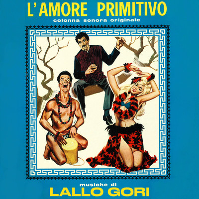 Lallo Gori