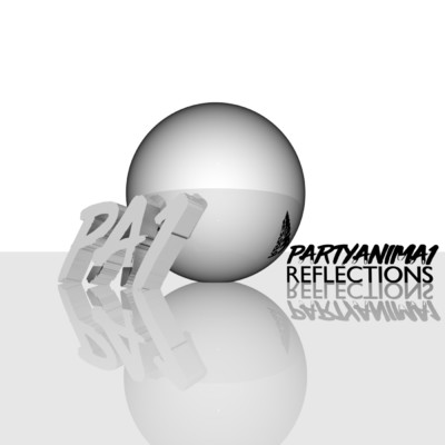 Reflections/PartyAnima1