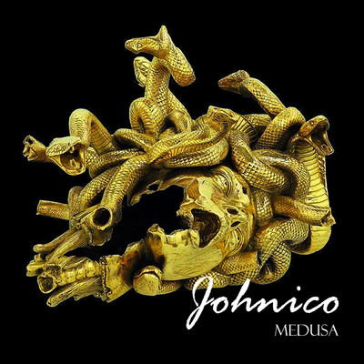 Medusa/Johnico