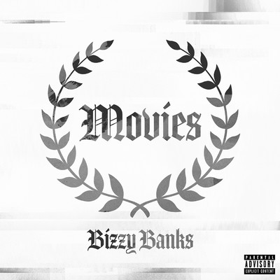Movies/Bizzy Banks