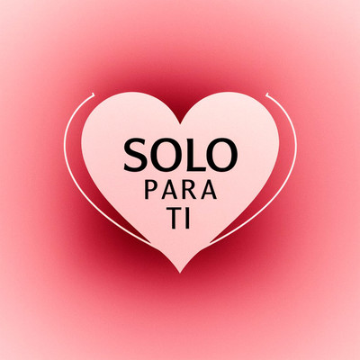 Solo para ti (feat. Ronald Munay)/Nonex Beats