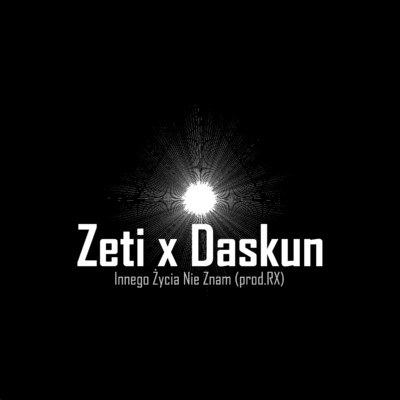 Zeti, Daskun, RX