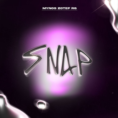 Snap/Mynos