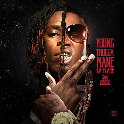 Ride Around the City/Gucci Mane & Young Thug