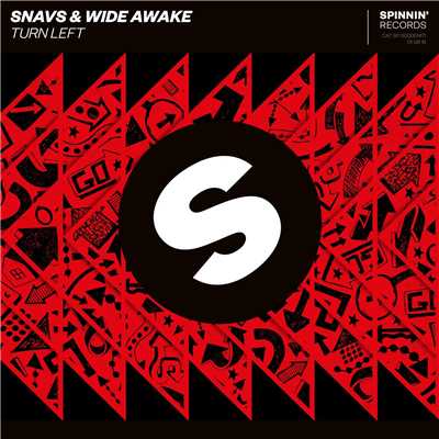 Snavs & WiDE AWAKE