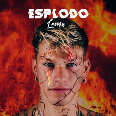 Esplodo/Lema