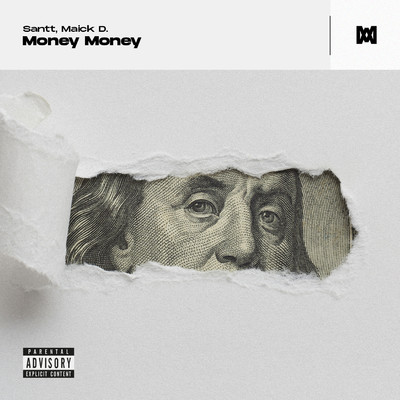 Money Money/Santt／Maick D.