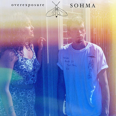 Overexposure/Sohma
