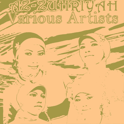 Az Zuhriyah/Various Artists