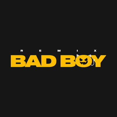 BAD BOY (feat. Juhn, Jairo Vera, Dani Flow, Nysix Music, CamiMusic & Montana the Producer) [Remix]/Gino Mella