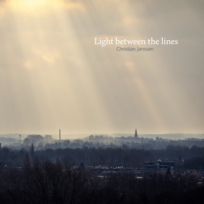 Light between the lines/Christian Janssen