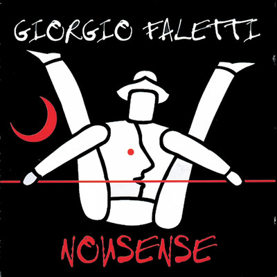 Nonsense/Giorgio Faletti