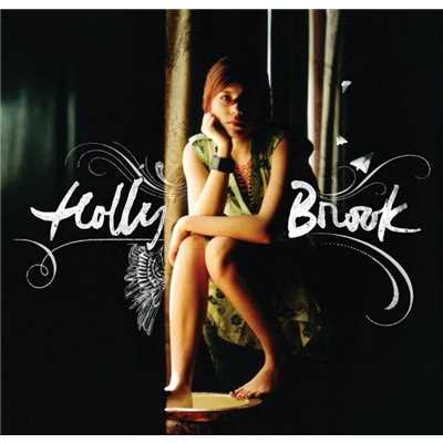 Holly Brook EP/Holly Brook
