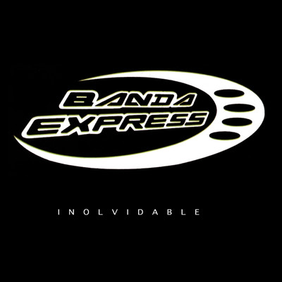 シングル/Amor Prohibido/Banda Express