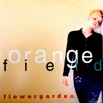 Flowergarden/Orangefield