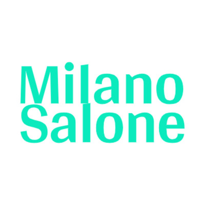 Milano Salone/Impression criticism