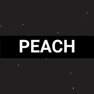 シングル/Peach/Akiko